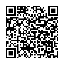 QR Code for bitcoin:bitcoin:bitcoin:bitcoin:bitcoin:1B5wup98B4AL7QkdRNxTGa2WhXbDNU6XR8