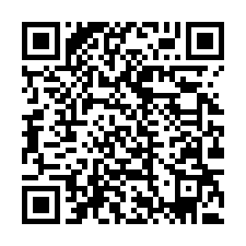 QR Code for bitcoin:bitcoin:bitcoin:bitcoin:bitcoin:1B64sAr73KLensQCS3FAJxAxkZj3ZT7qfB