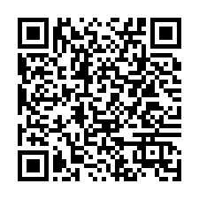 QR Code for bitcoin:bitcoin:bitcoin:bitcoin:bitcoin:1B6FtmvbCdM1Sjw8uQNWzeBoWU8X97vyKt