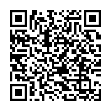QR Code for bitcoin:bitcoin:bitcoin:bitcoin:bitcoin:1B6PeCqS4PosWdwq26uZrgLLwYnnFuUBAw