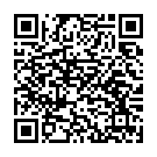 QR Code for bitcoin:bitcoin:bitcoin:bitcoin:bitcoin:1B6R4kFHMToBWMnErsBRLtX6Hgnr36XJb