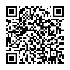 QR Code for bitcoin:bitcoin:bitcoin:bitcoin:bitcoin:1B6ZjkwDvuXgtcrVknRbT4UmC9MPsUQX4a