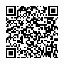 QR Code for bitcoin:bitcoin:bitcoin:bitcoin:bitcoin:1B6bWNGLKPxFxVcVF1CYvyMQHLbf5ydK7Z
