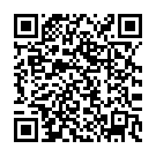 QR Code for bitcoin:bitcoin:bitcoin:bitcoin:bitcoin:1B6beUfHAWbaMGgomQucxwFWFN7ckjV2Lk
