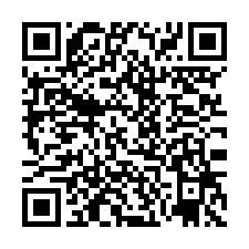 QR Code for bitcoin:bitcoin:bitcoin:bitcoin:bitcoin:1B6e8GV4YYcFbK2tDQDJeQXWEipPL4LVSX