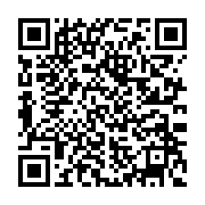 QR Code for bitcoin:bitcoin:bitcoin:bitcoin:bitcoin:1B6j7NdvkCsgWGoVEjeugJEZQLi5k4LBmb