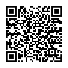 QR Code for bitcoin:bitcoin:bitcoin:bitcoin:bitcoin:1B75nXeBdpwpPyH1QqsdZwpY9BpPsTDeUC