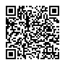 QR Code for bitcoin:bitcoin:bitcoin:bitcoin:bitcoin:1B7BbPiR88T5X9iFtQ9MQeuSBgAnRfs2RV