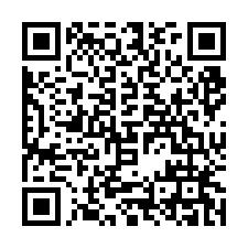 QR Code for bitcoin:bitcoin:bitcoin:bitcoin:bitcoin:1B7KBJ8DA3V61EWP9LDBbto1XC2VRwjFpj