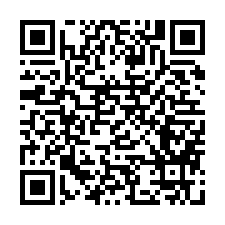 QR Code for bitcoin:bitcoin:bitcoin:bitcoin:bitcoin:1B7N7NjYPBAZQVsyuMKB4LSR3CmW8tXbhH