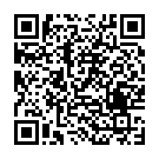 QR Code for bitcoin:bitcoin:bitcoin:bitcoin:bitcoin:1B7P4xbWwVM4eTYXzTHx5sib2kaRwJwcio