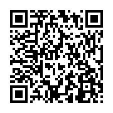 QR Code for bitcoin:bitcoin:bitcoin:bitcoin:bitcoin:1B7WFgYmMBMYUp6Q9T4m4xfRomZPftC1uY