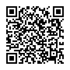 QR Code for bitcoin:bitcoin:bitcoin:bitcoin:bitcoin:1B7bt9SjVSfQDf2VWn1z2WAncetAYAbLPc