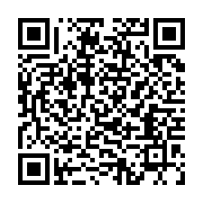 QR Code for bitcoin:bitcoin:bitcoin:bitcoin:bitcoin:1B7csBbuYBESwxKxo7p5xdPYKRDStgCZi6