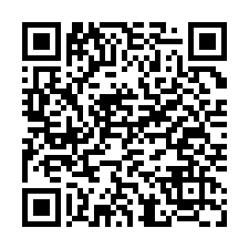 QR Code for bitcoin:bitcoin:bitcoin:bitcoin:bitcoin:1B7gmCLmJNYy6Fu9drWKPLMRQ6dCfEKPyq