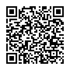 QR Code for bitcoin:bitcoin:bitcoin:bitcoin:bitcoin:1B7hL7aGSukPMgrpAZJLNVLC8b5JCASUUm