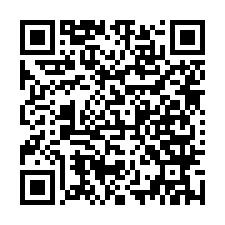 QR Code for bitcoin:bitcoin:bitcoin:bitcoin:bitcoin:1B7koMingApKA5GEpp6WoghYjJ8fizd7mU