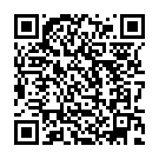 QR Code for bitcoin:bitcoin:bitcoin:bitcoin:bitcoin:1B851gAScLmH8gDrSVTWhSavetEeBVF6F1