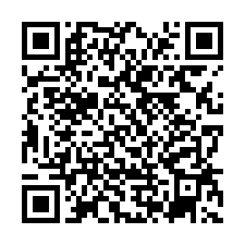 QR Code for bitcoin:bitcoin:bitcoin:bitcoin:bitcoin:1B87Cs52SUp56bAzDHD7EA19R6gEPC12gc