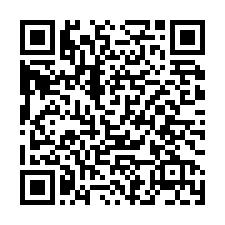 QR Code for bitcoin:bitcoin:bitcoin:bitcoin:bitcoin:1B8ivEmoDAknDiXKBkD1bUWmjRY2JHvynt