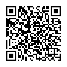 QR Code for bitcoin:bitcoin:bitcoin:bitcoin:bitcoin:1B8pFjbfRa5mc3thgSMLg9VPrapQF1EeW3