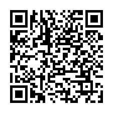 QR Code for bitcoin:bitcoin:bitcoin:bitcoin:bitcoin:1B8sa13UESFJrpSrtCYgZbCwEZbnS8JTPh