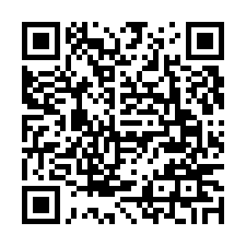 QR Code for bitcoin:bitcoin:bitcoin:bitcoin:bitcoin:1B8xPQ2ZfmLbWzW8SnYNGdzamCGhyMCZPX