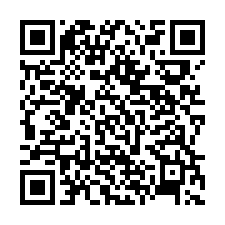 QR Code for bitcoin:bitcoin:bitcoin:bitcoin:bitcoin:1B956FdbUDnbLf1TCPguDa62wMRisE9RGS
