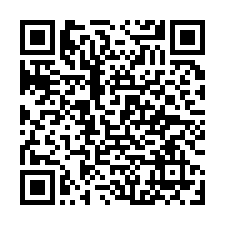 QR Code for bitcoin:bitcoin:bitcoin:bitcoin:bitcoin:1B98LCmAzDHihSdea5sL6exS81LjsAfWce
