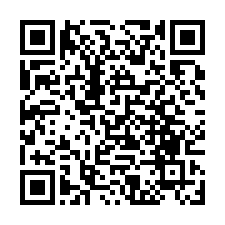 QR Code for bitcoin:bitcoin:bitcoin:bitcoin:bitcoin:1B98uuRu1SGHdZ4WVMjZWd8tsED1bASYFN