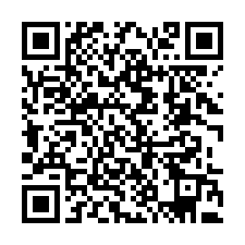 QR Code for bitcoin:bitcoin:bitcoin:bitcoin:bitcoin:1B9DGBAS2b9NSSX2MYfLn8fFbJ6BbiZReQ