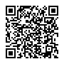 QR Code for bitcoin:bitcoin:bitcoin:bitcoin:bitcoin:1B9G5vPbcWooBpFra91PJxckeo7UD1H5Df