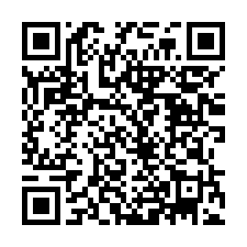 QR Code for bitcoin:bitcoin:bitcoin:bitcoin:bitcoin:1B9VXBUbxGL2C2iLsFrEe7MABmi5aXsgH1