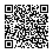 QR Code for bitcoin:bitcoin:bitcoin:bitcoin:bitcoin:1B9jsPF8xP96mxtG9MWkcHeK7ukRHa91bM