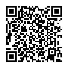 QR Code for bitcoin:bitcoin:bitcoin:bitcoin:bitcoin:1B9o7Gkk6Z5obZgkiPwwsZsNso5B92JjyP