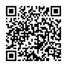 QR Code for bitcoin:bitcoin:bitcoin:bitcoin:bitcoin:1B9rZScZpYVH8BoPD2T7dxjpEzkEfcgJDs