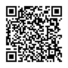 QR Code for bitcoin:bitcoin:bitcoin:bitcoin:bitcoin:1B9xf7VuKLd6o7zMgbg8v499CGyusN6KLS