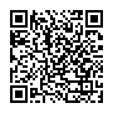 QR Code for bitcoin:bitcoin:bitcoin:bitcoin:bitcoin:1BA9aFpuATdCKL73PQPUiqmMPiDmidF3eo