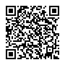 QR Code for bitcoin:bitcoin:bitcoin:bitcoin:bitcoin:1BA9xB8b8bDcebfaPn1Acxuueb82D7DPfu