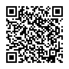 QR Code for bitcoin:bitcoin:bitcoin:bitcoin:bitcoin:1BACFNyrFvBCzMGHKM2GPuc8F45xogikQe