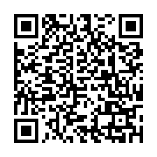 QR Code for bitcoin:bitcoin:bitcoin:bitcoin:bitcoin:1BACkZ3rdz9J1uvqt1BkxVv2DP4WQRRc5R