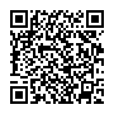 QR Code for bitcoin:bitcoin:bitcoin:bitcoin:bitcoin:1BAF6J3brESGYtdC2i68fFxguRdYAPjUCy