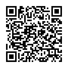 QR Code for bitcoin:bitcoin:bitcoin:bitcoin:bitcoin:1BAFcsUbTzSAK8Bh62CGHNZGN2vmY4DacQ