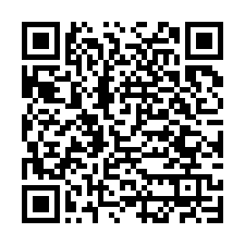 QR Code for bitcoin:bitcoin:bitcoin:bitcoin:bitcoin:1BAL9wUfsRmMMgRC7M72yhsMM29TFNnPsd