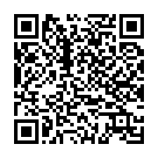 QR Code for bitcoin:bitcoin:bitcoin:bitcoin:bitcoin:1BAQLheBdnFHsbRGgAvK41Qvbhc5LbZoHB