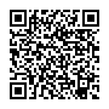 QR Code for bitcoin:bitcoin:bitcoin:bitcoin:bitcoin:1BAVJiPrixJStQRF1ThAT7rHWD783L1kTT