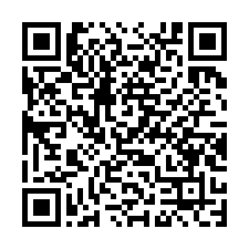 QR Code for bitcoin:bitcoin:bitcoin:bitcoin:bitcoin:1BAX8GkwHQuC1KrchaLdbVaPzFsCArXn2N