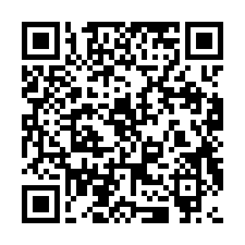 QR Code for bitcoin:bitcoin:bitcoin:bitcoin:bitcoin:1BAYYQGCuR9HyoCE5Suf5MDBnQ89DsNeKA