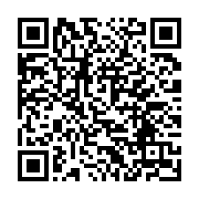 QR Code for bitcoin:bitcoin:bitcoin:bitcoin:bitcoin:1BAei57ibLHhsWESTg85wNQ39Fch4ZuKAR