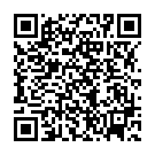 QR Code for bitcoin:bitcoin:bitcoin:bitcoin:bitcoin:1BAqq2m7YYrAjNoDUajZHe3qsgn7abxkr7